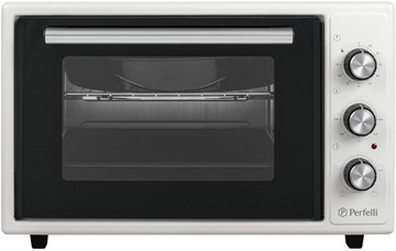 Perfelli MIRAGE 37 WHITE