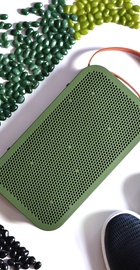 Bang&Olufsen BeoPlay A2 Green