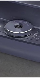 Electrolux E7US1-4MN