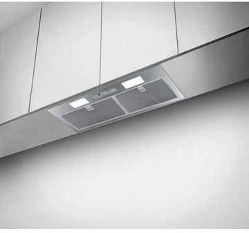 Franke Inca Smart FBI 525 XS HCS (305.0599.509)
