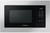 Samsung MS20A7013AT