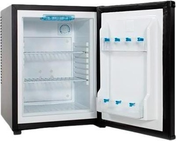 MPM MPM-30-MBS-06