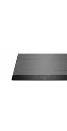 Gorenje IT643SYB7