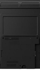 ERGO 55GUS8500