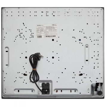 Eleyus MITO 60 BL CTF