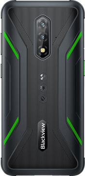 Blackview BV5200 4/32GB Green