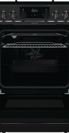 Gorenje K535B