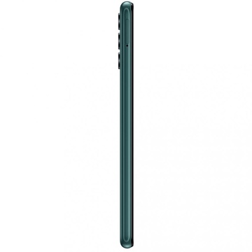 Samsung Galaxy A04s 3/32GB Green (SM-A047FZGU)