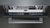 Siemens SR61X05KE