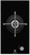 Electrolux EGC 3313 NOK