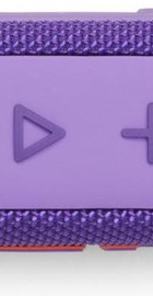 JBL Go 4 Purple (JBLGO4PUR)