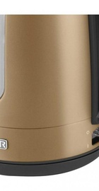 Sencor SWK 1777CH