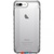 URBAN ARMOR GEAR iPhone 6S Plus/7 Plus/8 Plus Plyo Ash (IPH8/7PLS-Y-AS)