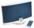 Bose SoundDock III Blue