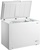 Midea MDRC405FZF01GL