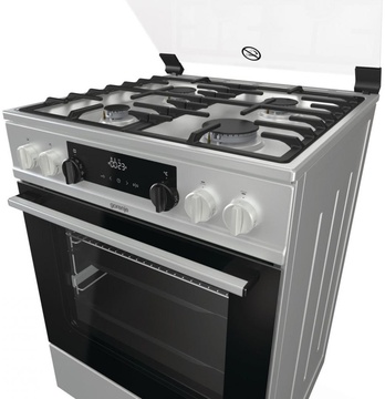 Gorenje KS6350XF