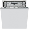 Hotpoint-Ariston LTF 11H121 EU