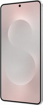 Samsung Galaxy S25 Edge 12/512GB Titanium Silver (SM-S937BZSG)
