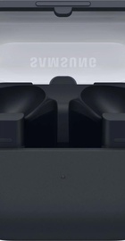 Samsung Galaxy Buds 3 FE Black (SM-R420NZKASEK)