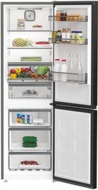 Whirlpool WHK 25364 XBR4E