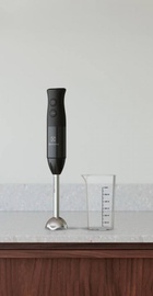Electrolux E3HB1-4GG