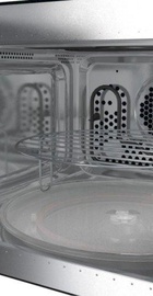 Gorenje MO28A5BH