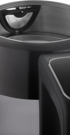 Concept RK4195