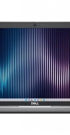Dell Latitude 5440 (N025L544014EMEA_VP)