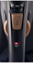 Philips GC4909/60