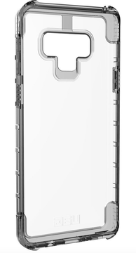 Urban Armor Gear Plyo Ice for Samsung Note 9 (211052114343)