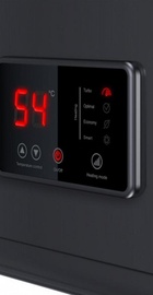 Thermex ID 50 V (smart)