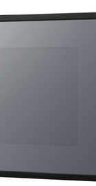 LG MS2042DARB