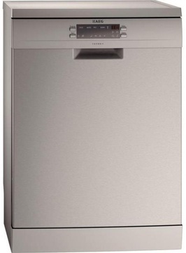 AEG F55302M0