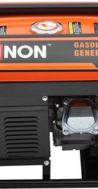 HiNON GRS3800-83G