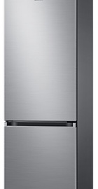 Samsung RB38T776DS9