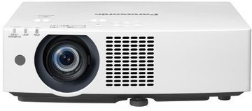 Panasonic PT-VMZ50