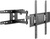 UniBracket BZ23-43