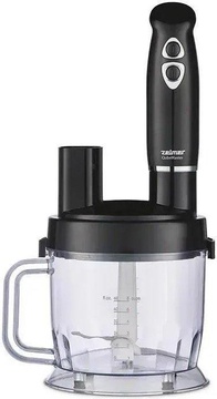 Zelmer ZHB4600 QubeMaster