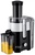 Russell Hobbs Horizon (24741-56)