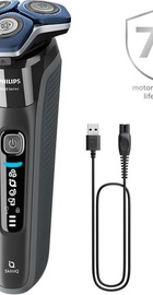 Philips Norelco Shaver 7000 S7887/82