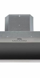 Zirtal CT-STYLE 60 IX/BL GLASS