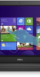 Dell Inspiron i3542-5000BK