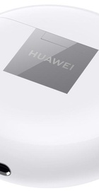 HUAWEI FreeBuds 3 Ceramic White (55031992)