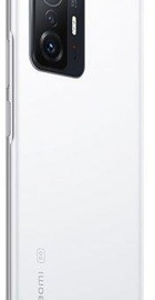 Xiaomi 11T 8/256GB Moonlight White