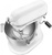 KitchenAid 5KSM7990XEWH