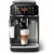 Philips LatteGo 4300 Series EP4349/70