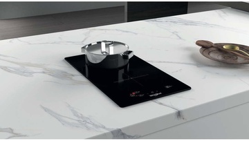 Whirlpool WS Q0530 NE