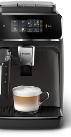 Philips LatteGo Series 2300 EP2334/10