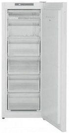 Sharp SJ-SF182E2W