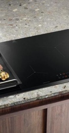 Electrolux EIS82441
